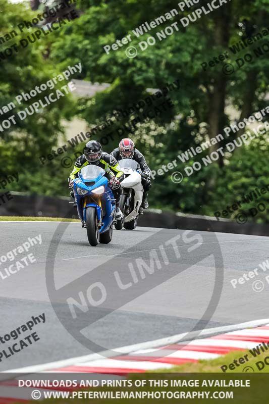 PJ Motorsport Photography 2020;anglesey;brands hatch;cadwell park;croft;donington park;enduro digital images;event digital images;eventdigitalimages;mallory;no limits;oulton park;peter wileman photography;racing digital images;silverstone;snetterton;trackday digital images;trackday photos;vmcc banbury run;welsh 2 day enduro